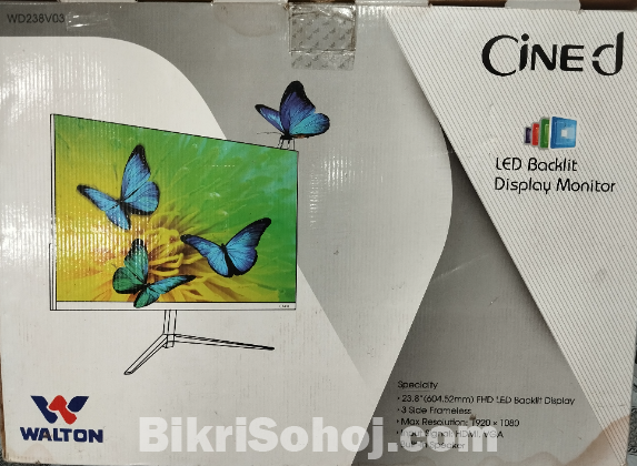 কম্পিউটার